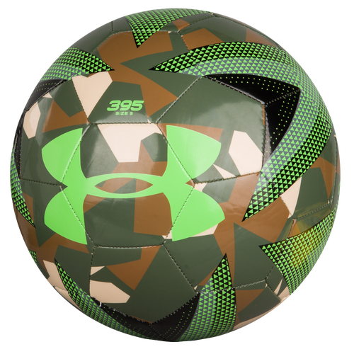 Under Armour Desafio 395 Soccer Ball Adult Soccer Sport Equipment