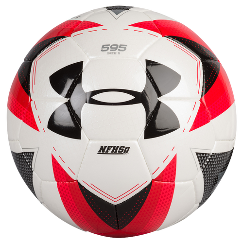 Under Armour Desafio 595 Soccer Ball Men's Soccer Sport Equipment