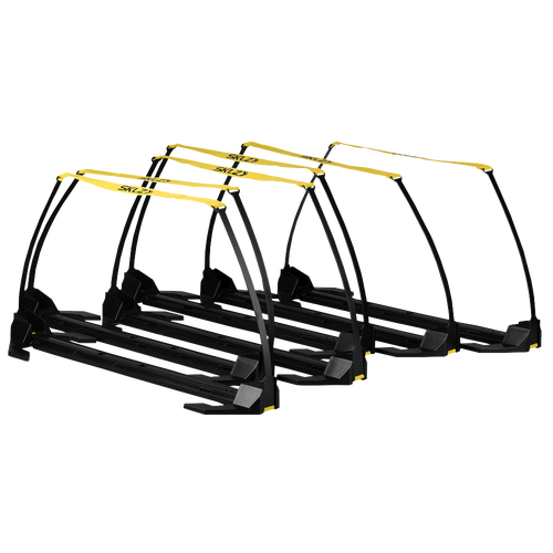 SKLZ Speed Hurdle Pro Training Sport Equipment