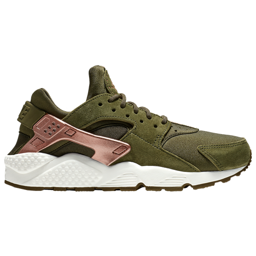 womens size 8 nike huarache