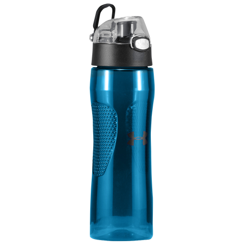 Under Armour Elevate Tritan Water Bottle Training Sport Equipment Break