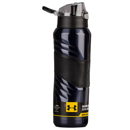 Under Armour Dominate Insulated Water Bottle Training Sport
