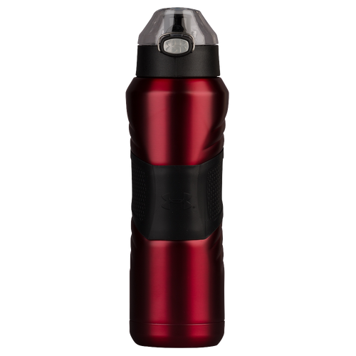 Under Armour Dominate Insulated Water Bottle Training Sport