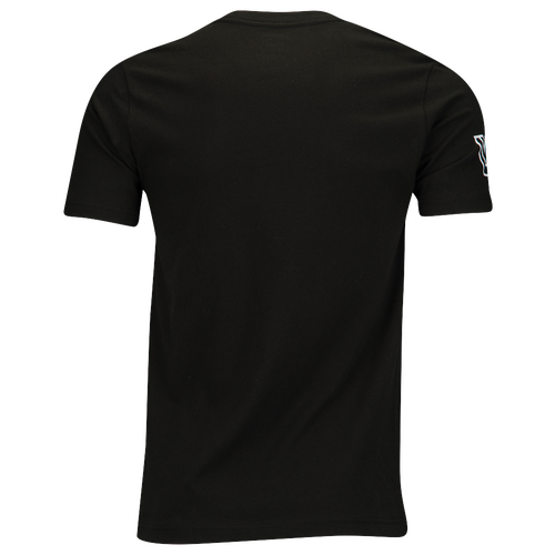 puma wwe shirts