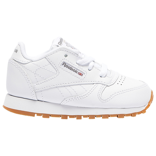 eastbay reebok classic