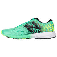 new balance 1400 women