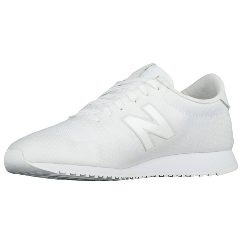 new balance 420 womens