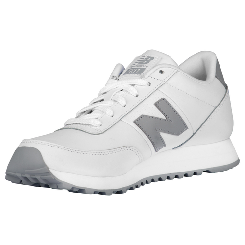 new balance 501 womens grey