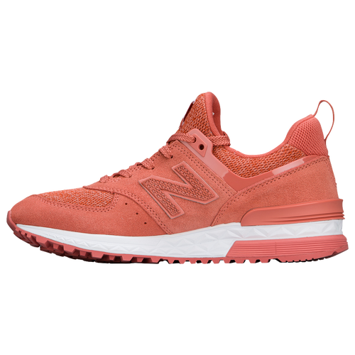 eastbay new balance 574