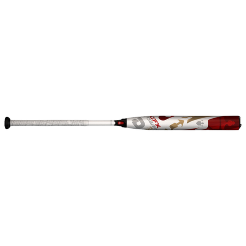 DeMarini CFX Fastpitch Bat Women's Softball Sport Equipment White
