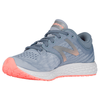 new balance fresh foam zante v3 women's