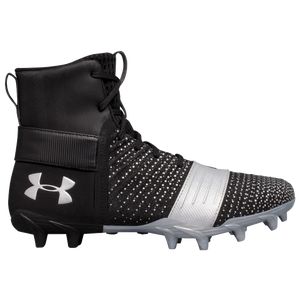 eastbay mens football cleats