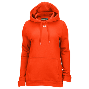 under armour hoodie women man