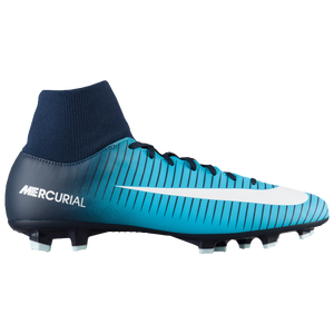 Nike Mercurial Victory Vi Dynamic Fit Fg Men S Soccer Shoes
