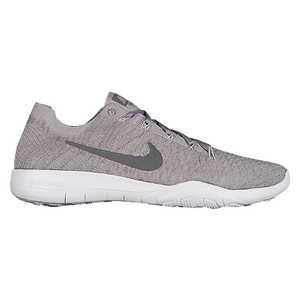 nike free tr flyknit 2 nike free tr flyknit 2