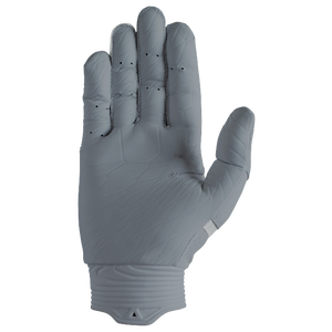 nike huarache elite batting gloves nike huarache elite batting gloves