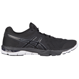 asics craze tr 4 asics craze tr 4