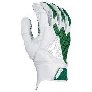 adidas adult freak 3.0 receiver gloves