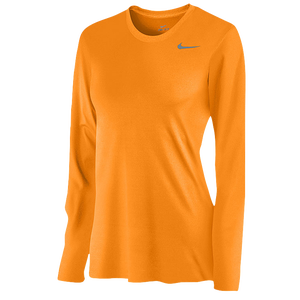 nike vegas gold compression shirt nike vegas gold compression shirt