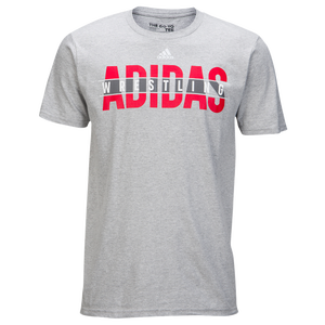 adidas wrestling t shirt