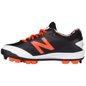 new balance 4040v3 new balance 4040v3