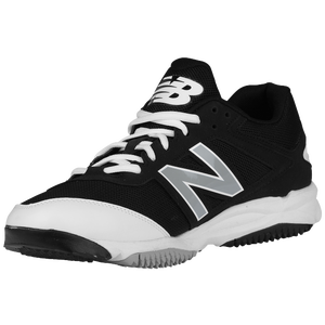 new balance 4040v3 new balance 4040v3
