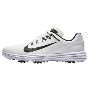 nike lunar command golf shoes