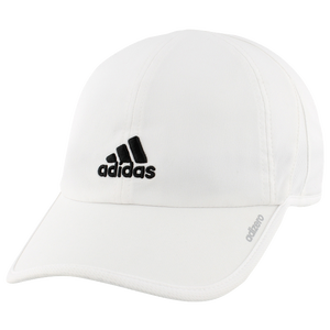 adidas adizero climacool cap