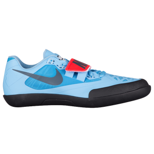 nike sd nike sd