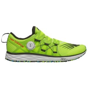 new balance t2 new balance t2