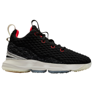 lebron 15 preschool