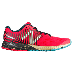 1400 v5 new balance 1400 v5 new balance