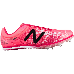 new balance md500 new balance md500