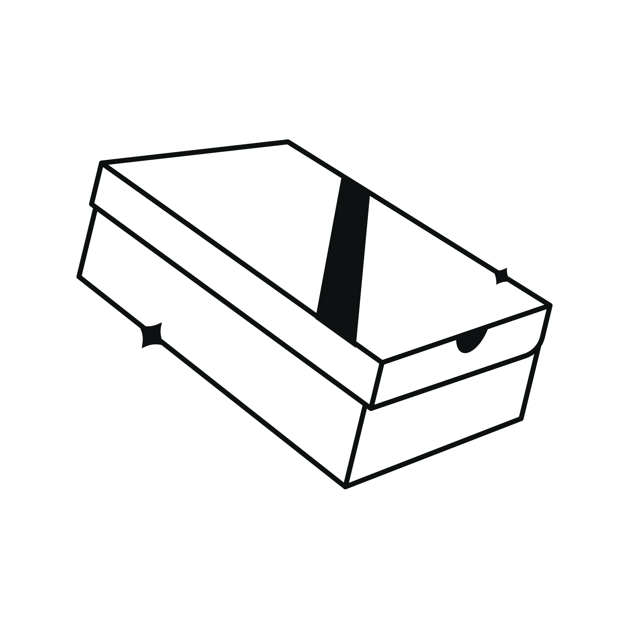 under armour speedform sprint pro spikes