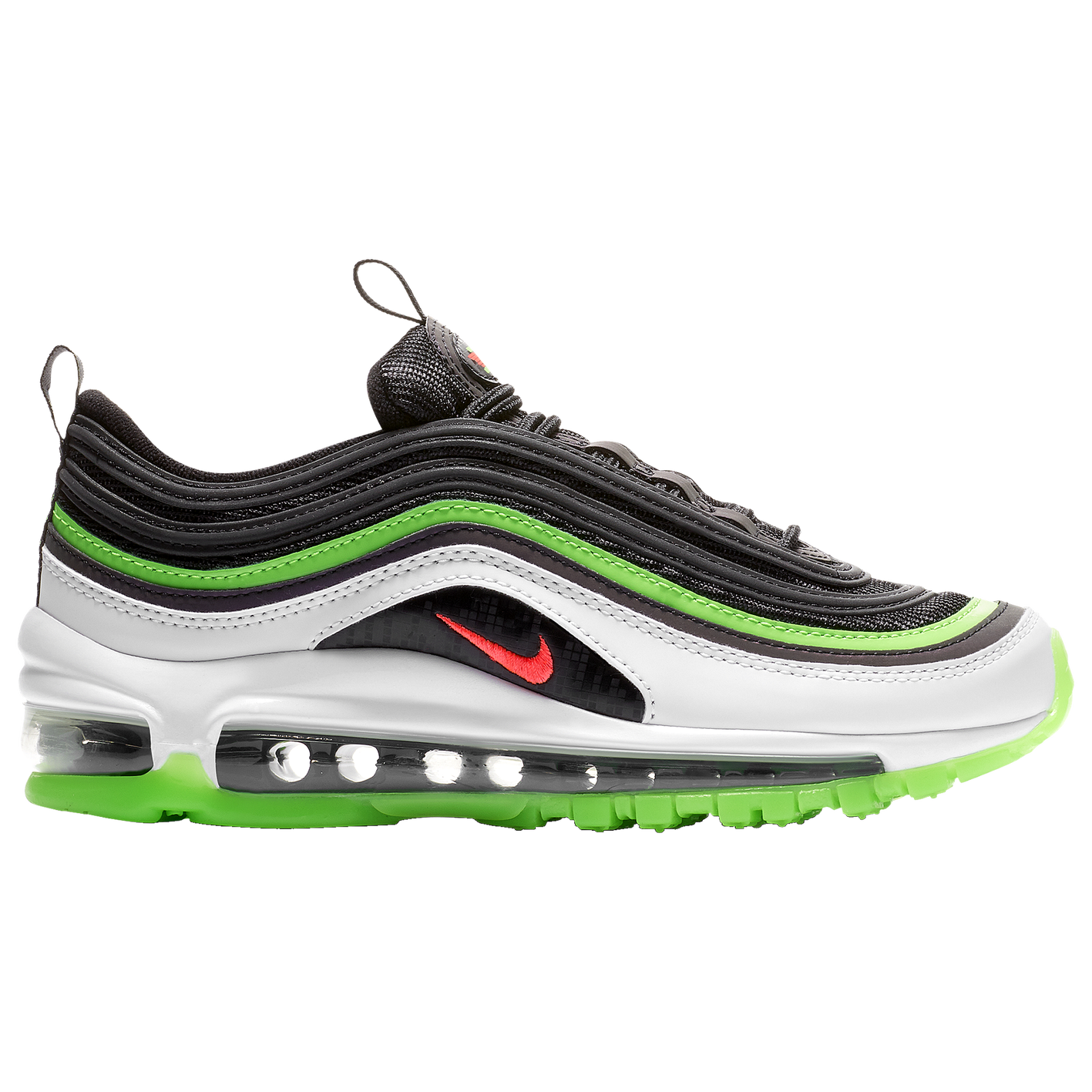 air max 97 classic air max 97 classic
