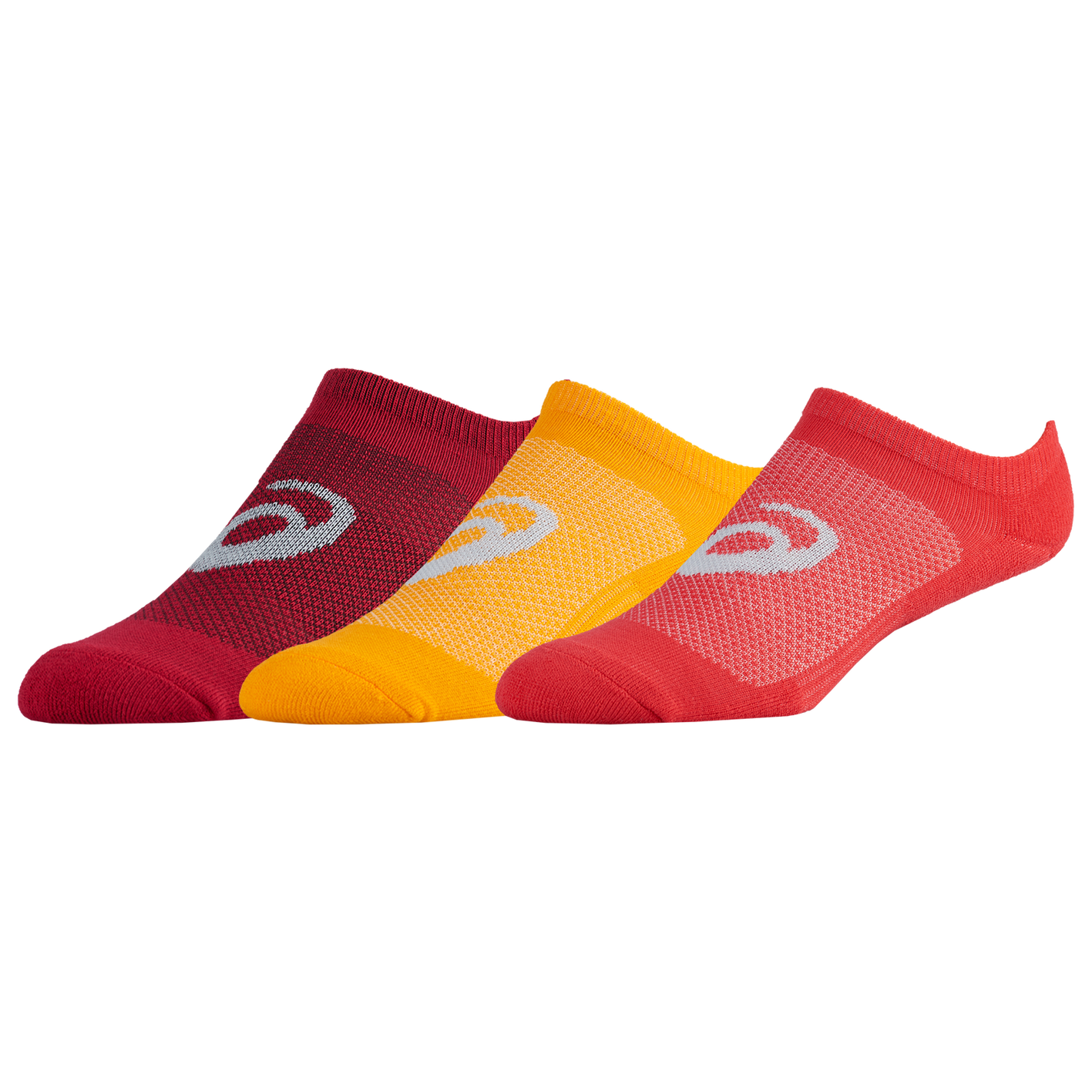 womens running socks asics womens running socks asics