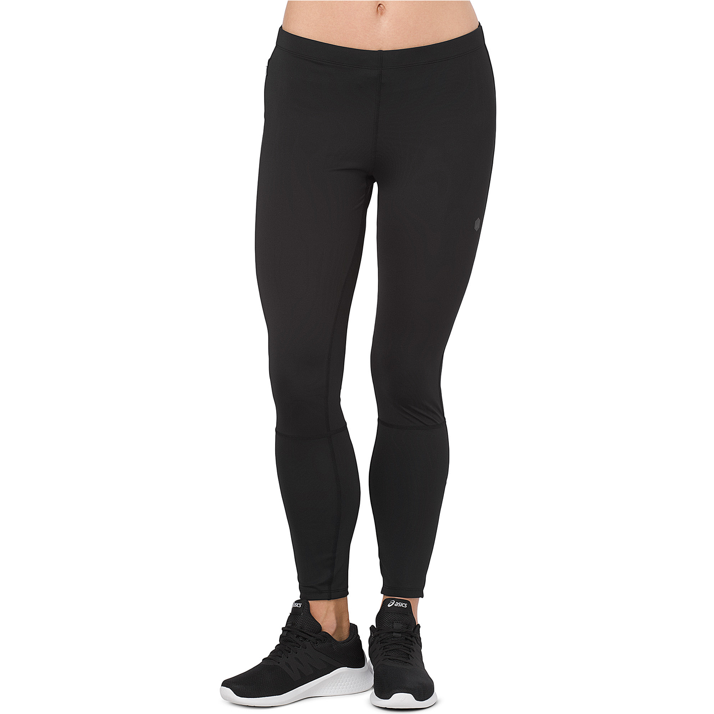 women asics running tights women asics running tights