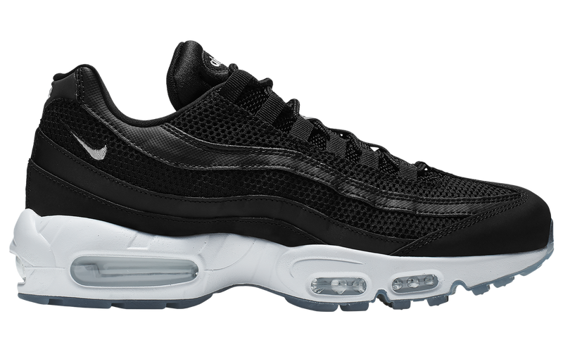 air max tune air max tune