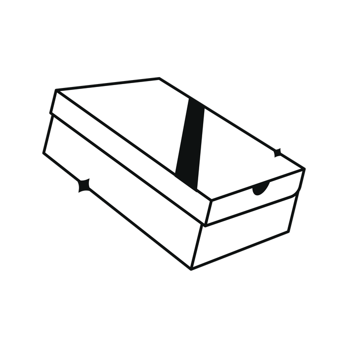 Under Armour Leadoff Low RM - Boys' Grade School