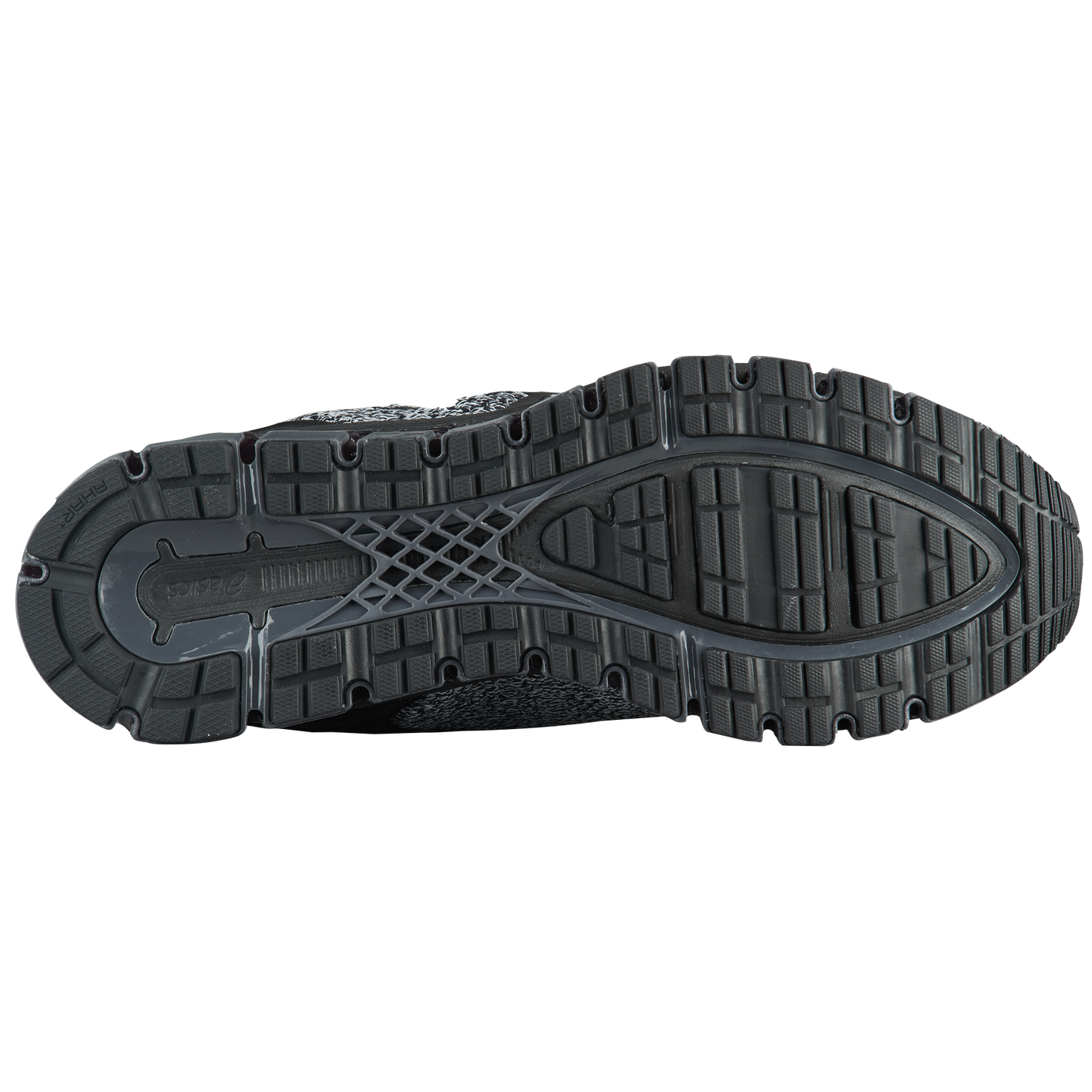 asics gel quantum 360 asics gel quantum 360