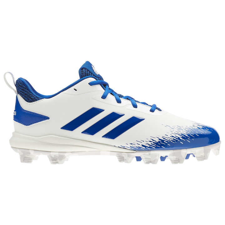 Adidas Американский Интернет Магазин