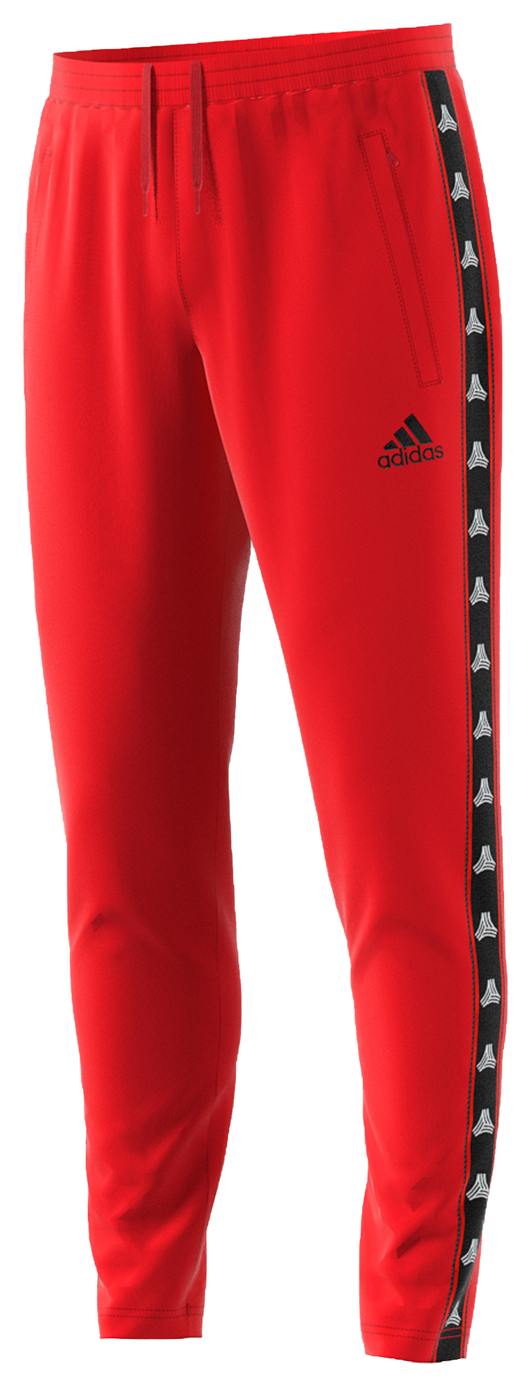 eastbay joggers