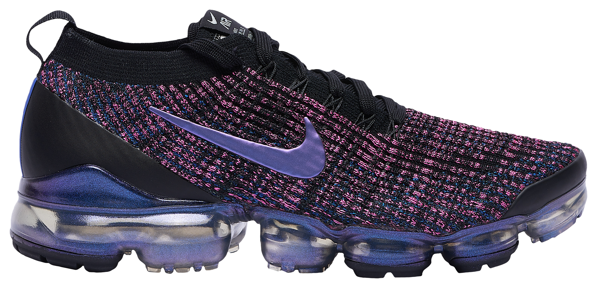 Nike Air Vapormax 2.0 Flyknit Branco NexT NexT