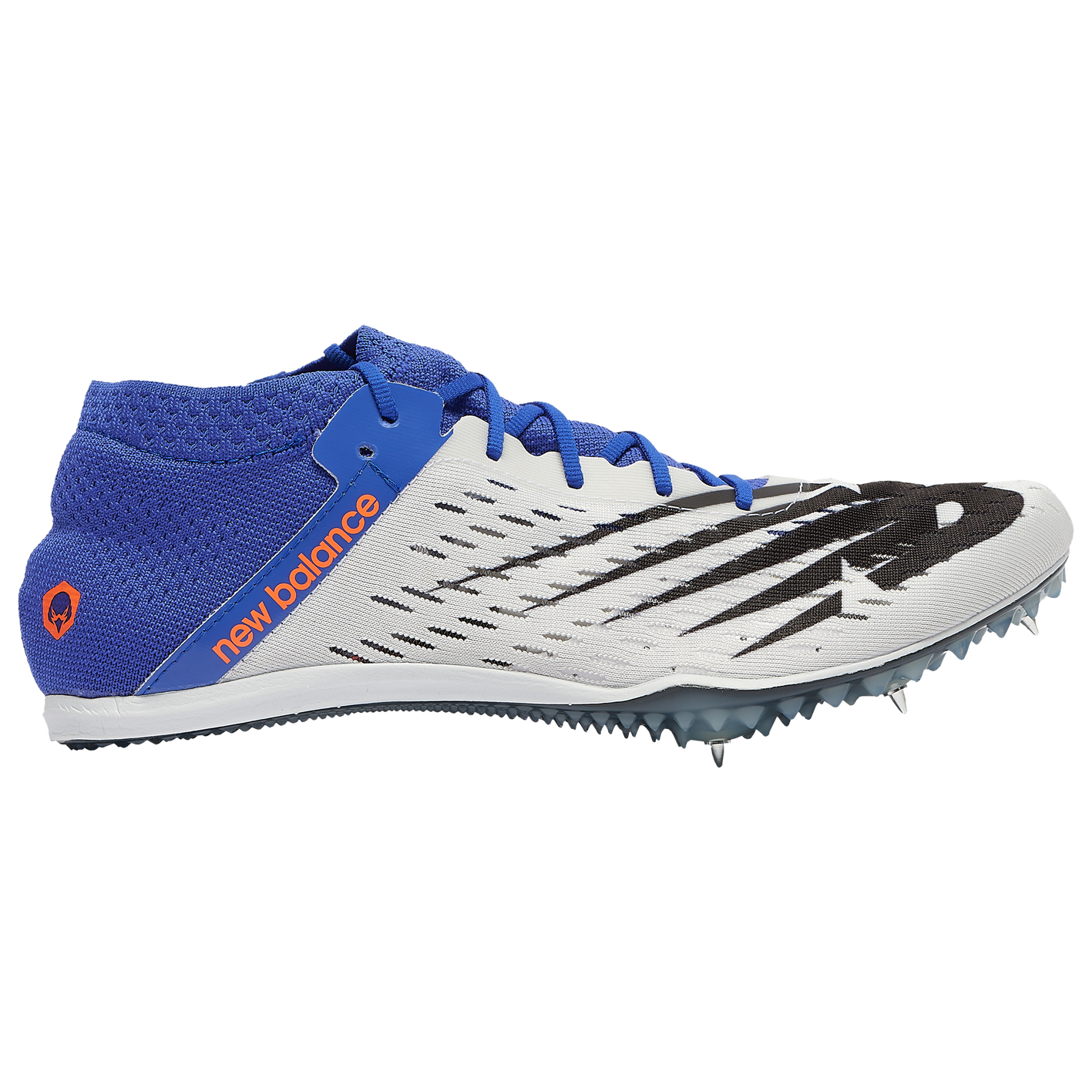 new balance md800 new balance md800