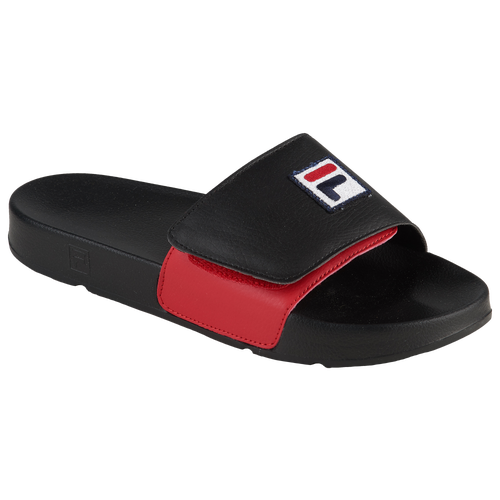 fila fraction 2 strap
