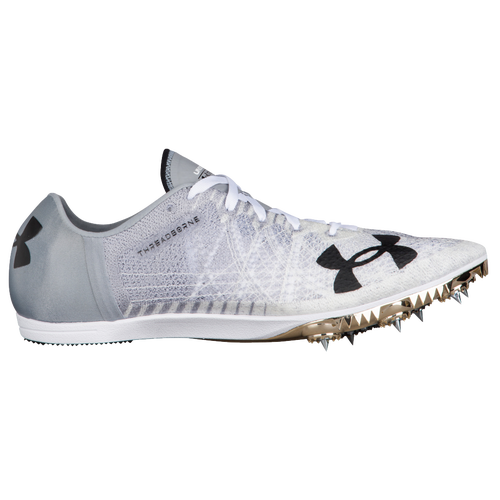 miler spikes