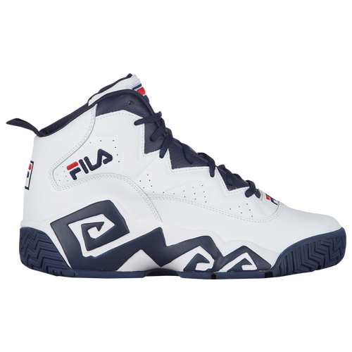 fila men's mb