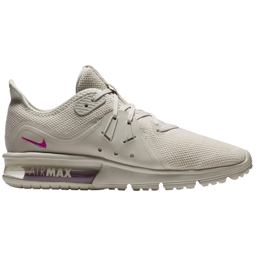 nike air max sequent 3 womens