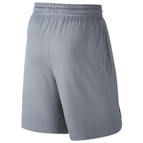 kobe elite shorts