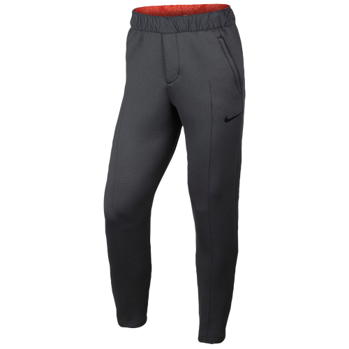 Nike LeBron MVP Pants - Men's - Basketball - Clothing - LeBron James ...